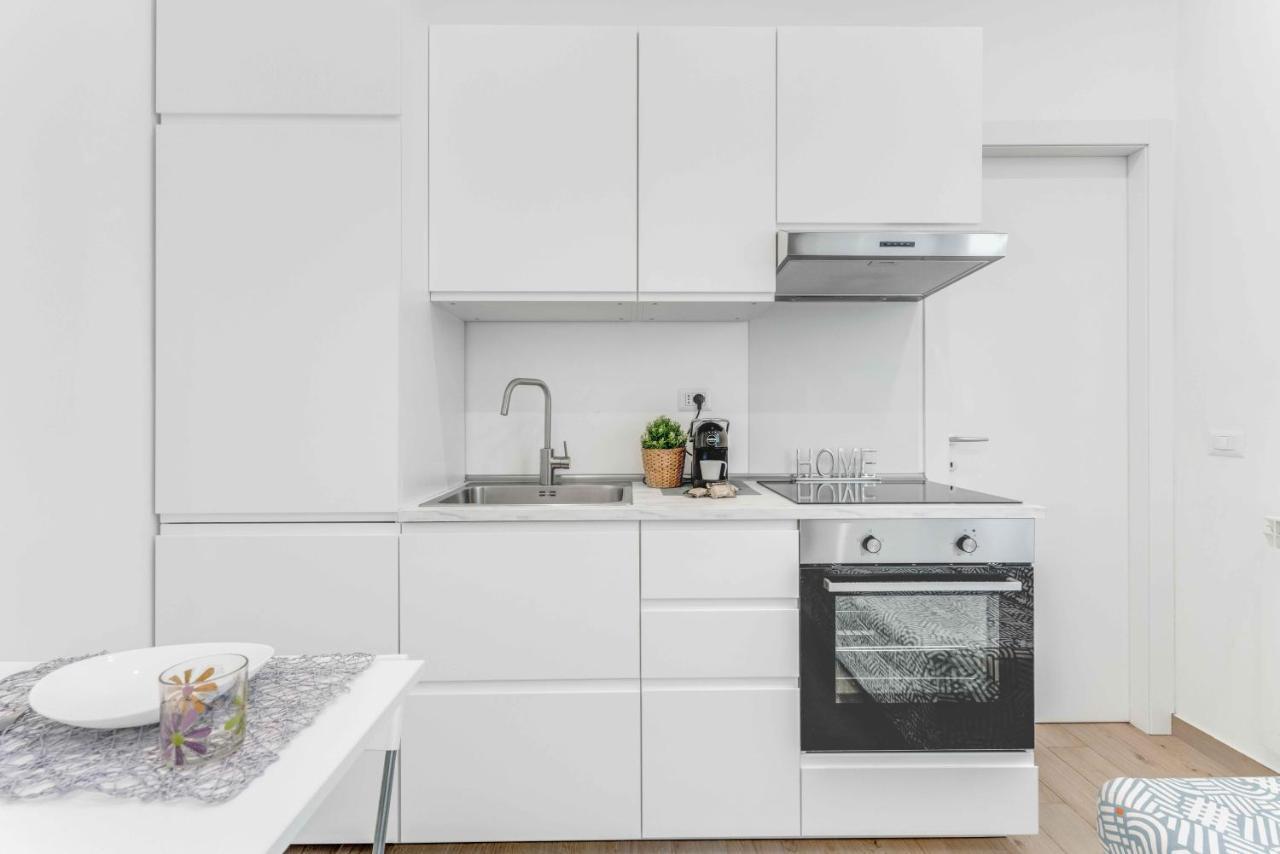 Realjoy Casa Venini Apartamento