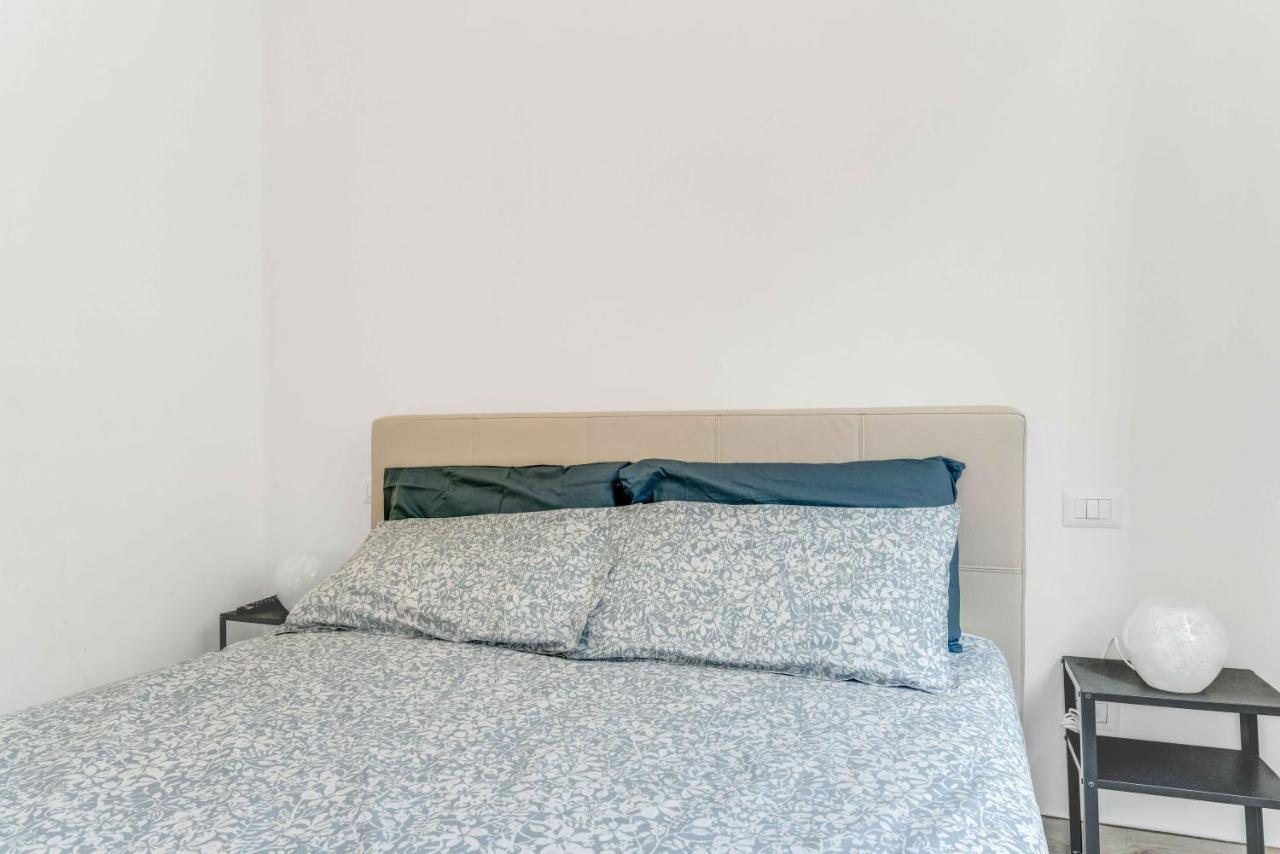 Realjoy Casa Venini Milán