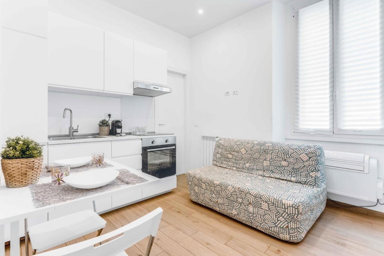 Realjoy Casa Venini * Milán